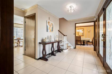 14 Crommelin Court East Brunswick NJ 08816