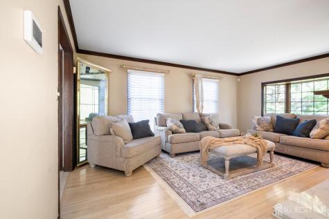 14 Crommelin Court East Brunswick NJ 08816