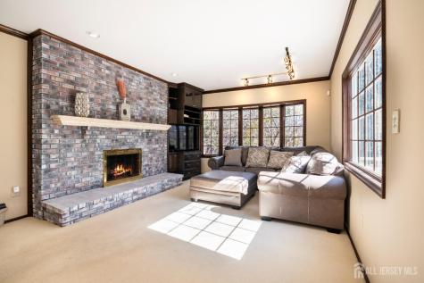 14 Crommelin Court East Brunswick NJ 08816