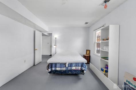 245 4th Street Dunellen NJ 08812