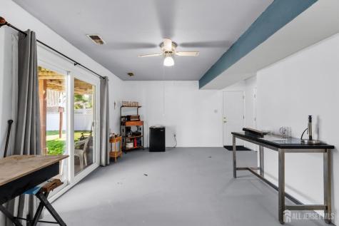 245 4th Street Dunellen NJ 08812