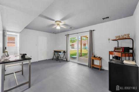 245 4th Street Dunellen NJ 08812