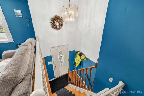 245 4th Street Dunellen NJ 08812