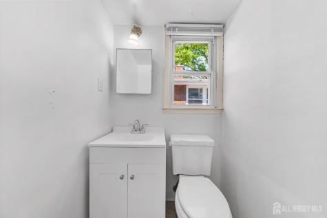 245 4th Street Dunellen NJ 08812