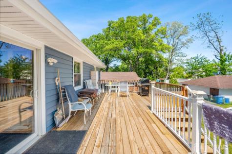 245 4th Street Dunellen NJ 08812