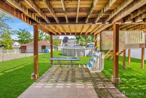 245 4th Street Dunellen NJ 08812