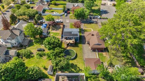245 4th Street Dunellen NJ 08812