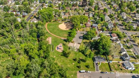 245 4th Street Dunellen NJ 08812