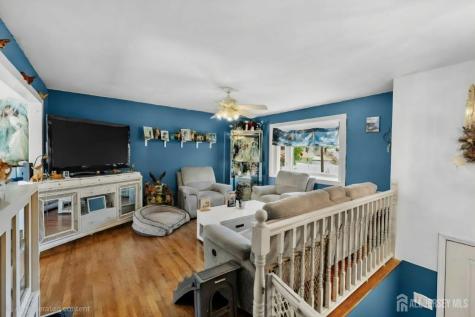245 4th Street Dunellen NJ 08812