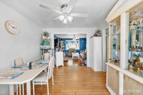 245 4th Street Dunellen NJ 08812