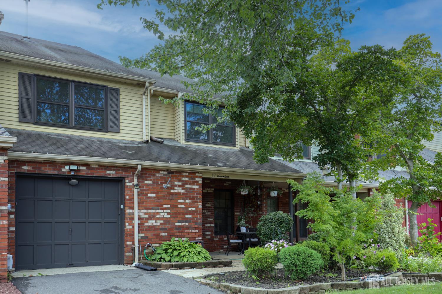 17 Wilson Court East Brunswick NJ 08816