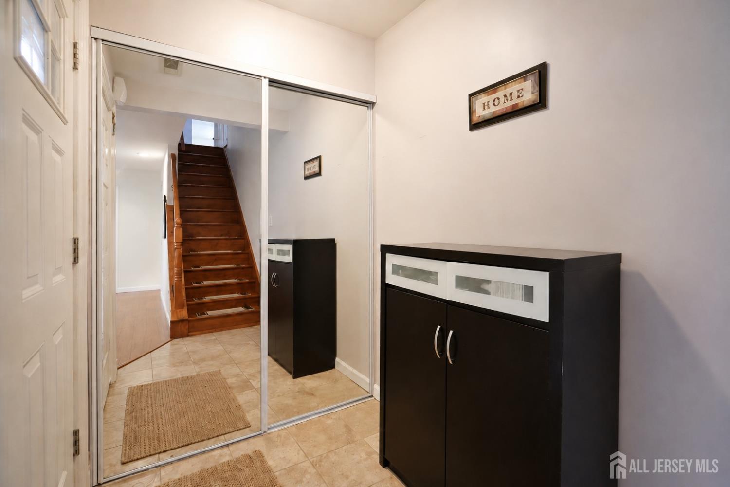17 Wilson Court East Brunswick NJ 08816