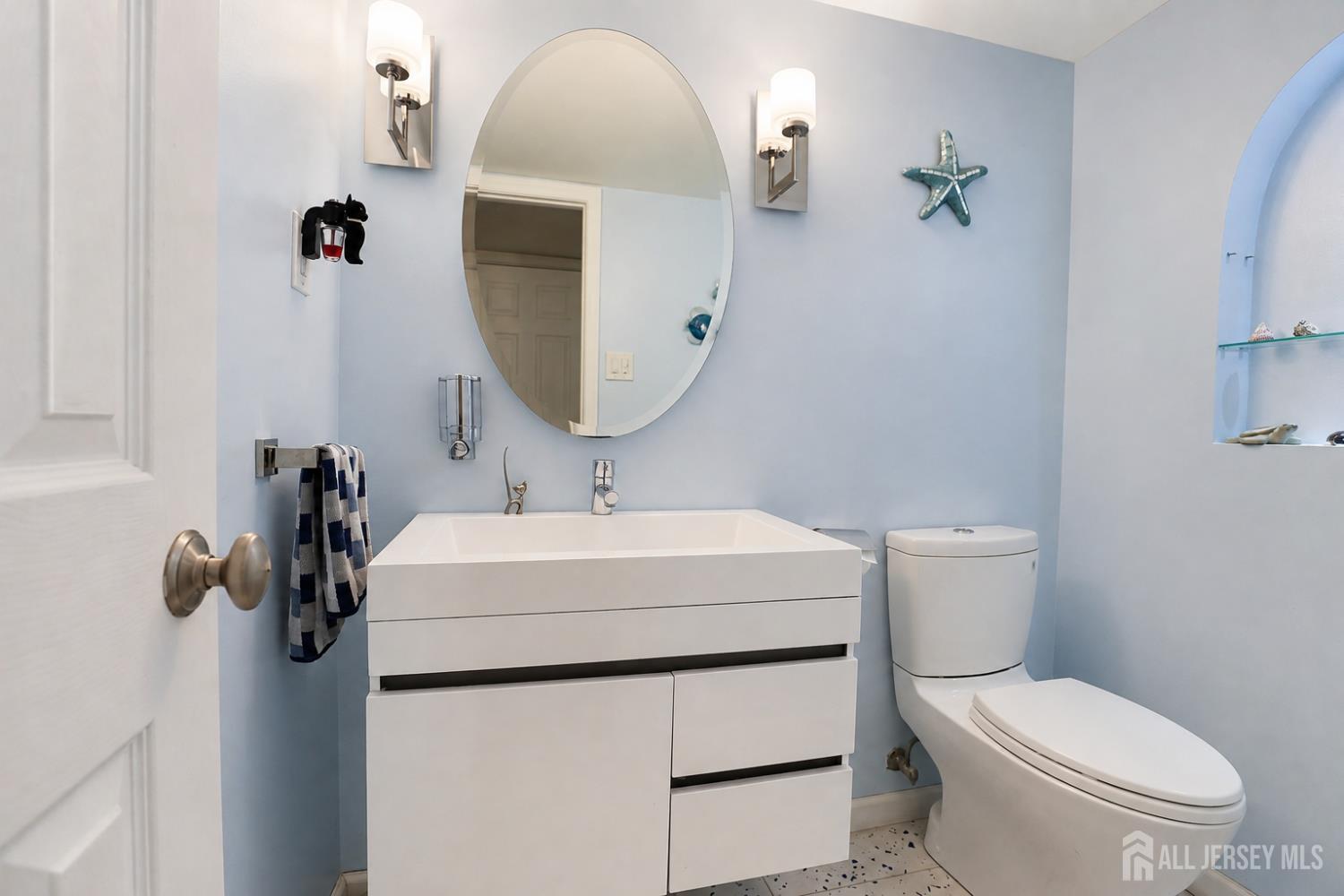 17 Wilson Court East Brunswick NJ 08816