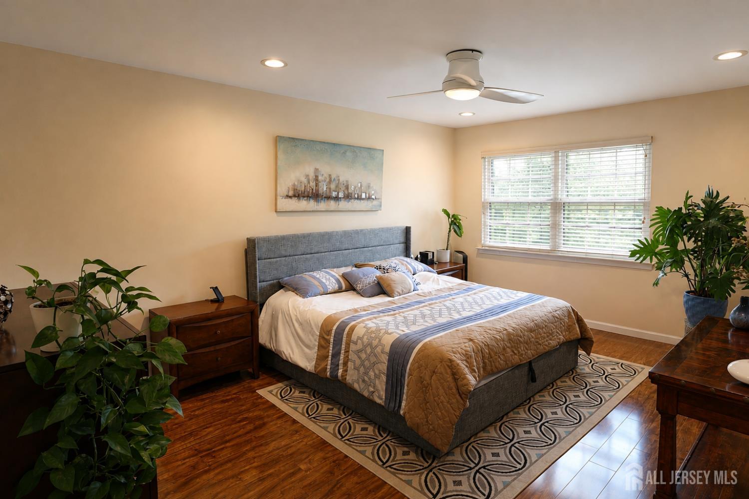 17 Wilson Court East Brunswick NJ 08816