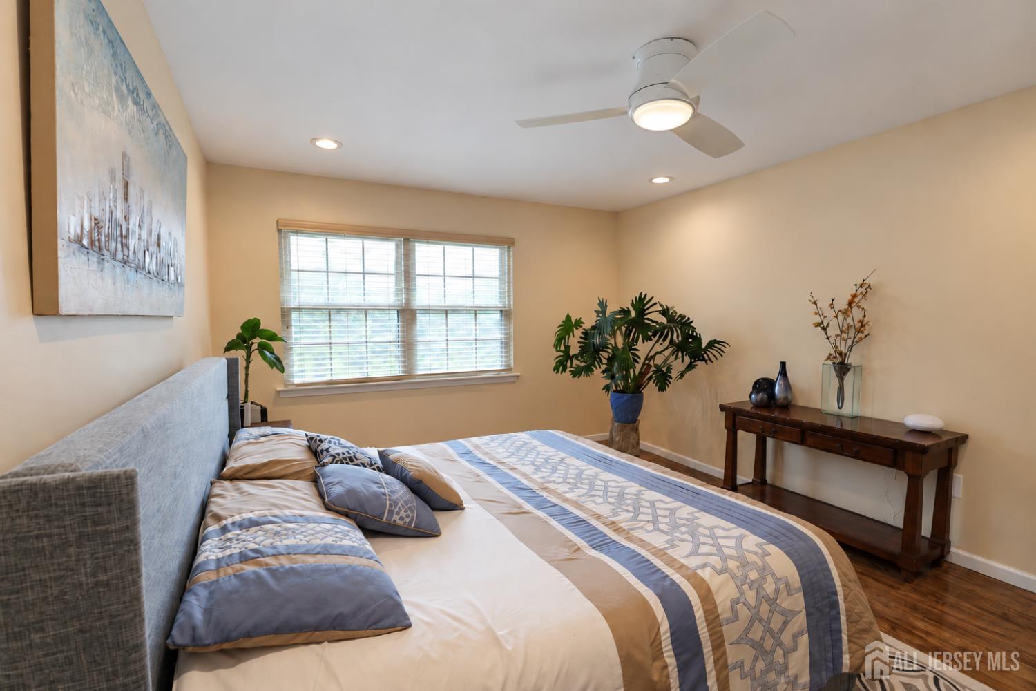 17 Wilson Court East Brunswick NJ 08816