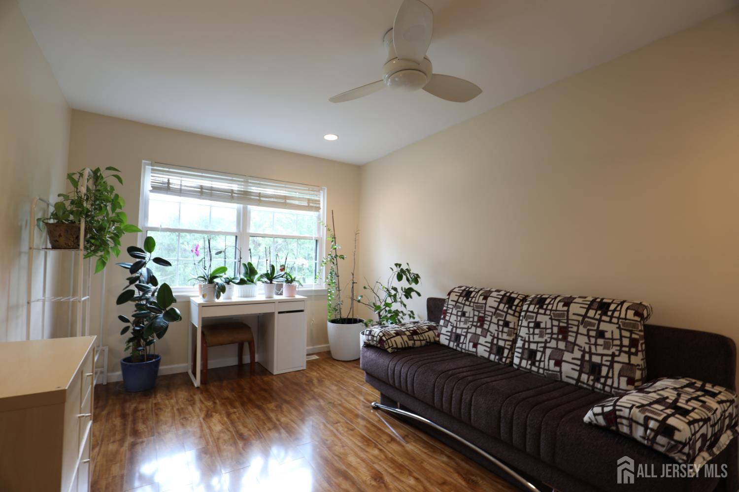 17 Wilson Court East Brunswick NJ 08816