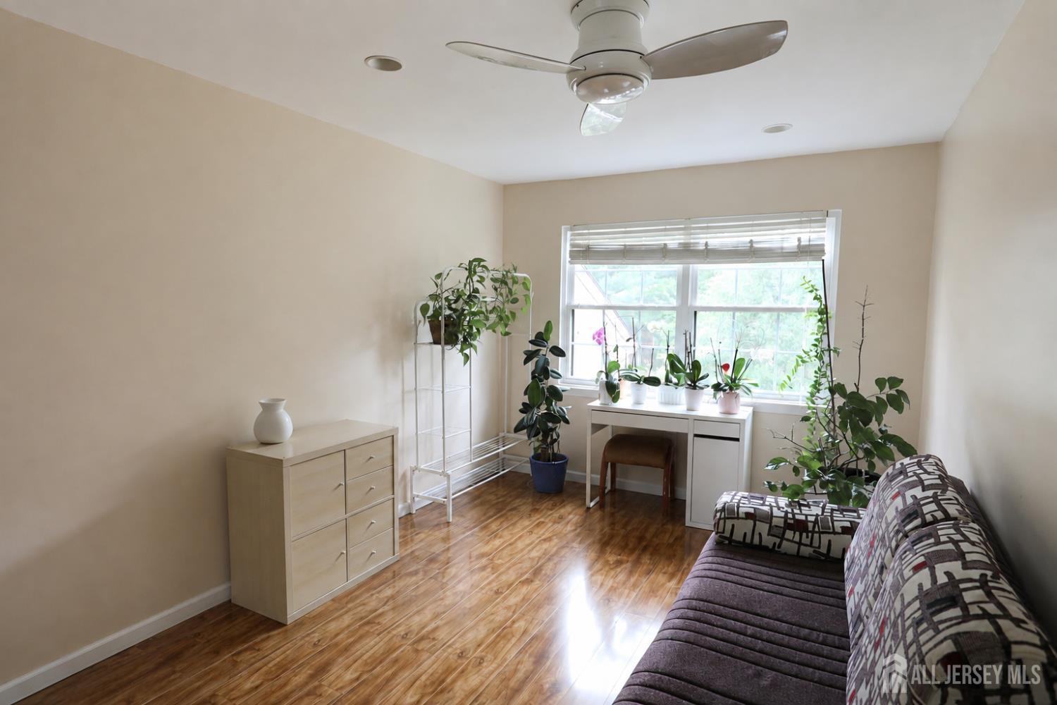 17 Wilson Court East Brunswick NJ 08816