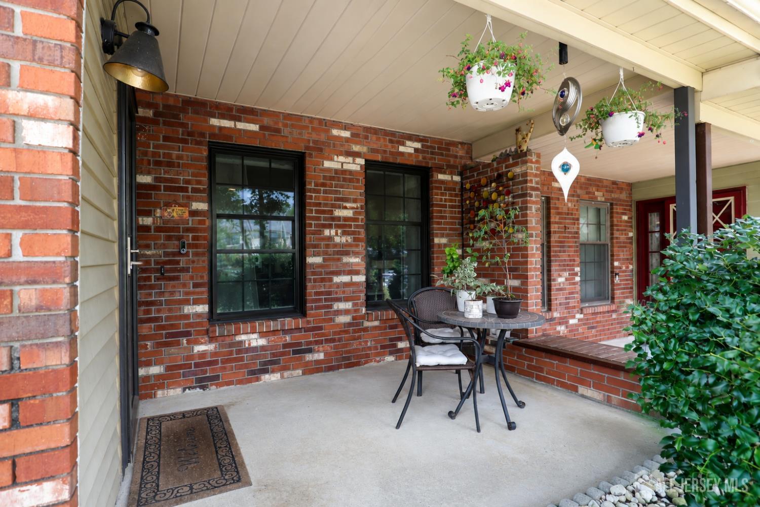 17 Wilson Court East Brunswick NJ 08816