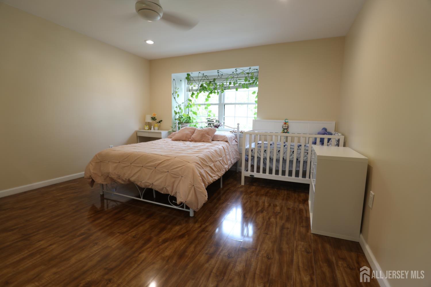 17 Wilson Court East Brunswick NJ 08816