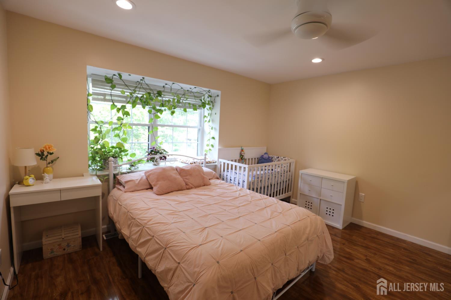17 Wilson Court East Brunswick NJ 08816