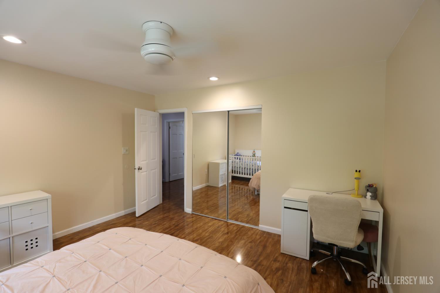 17 Wilson Court East Brunswick NJ 08816