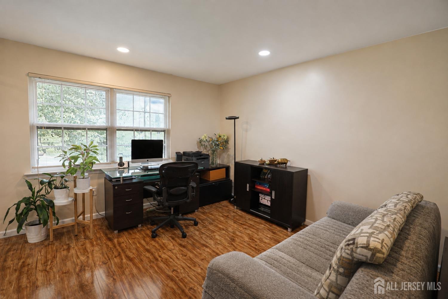 17 Wilson Court East Brunswick NJ 08816