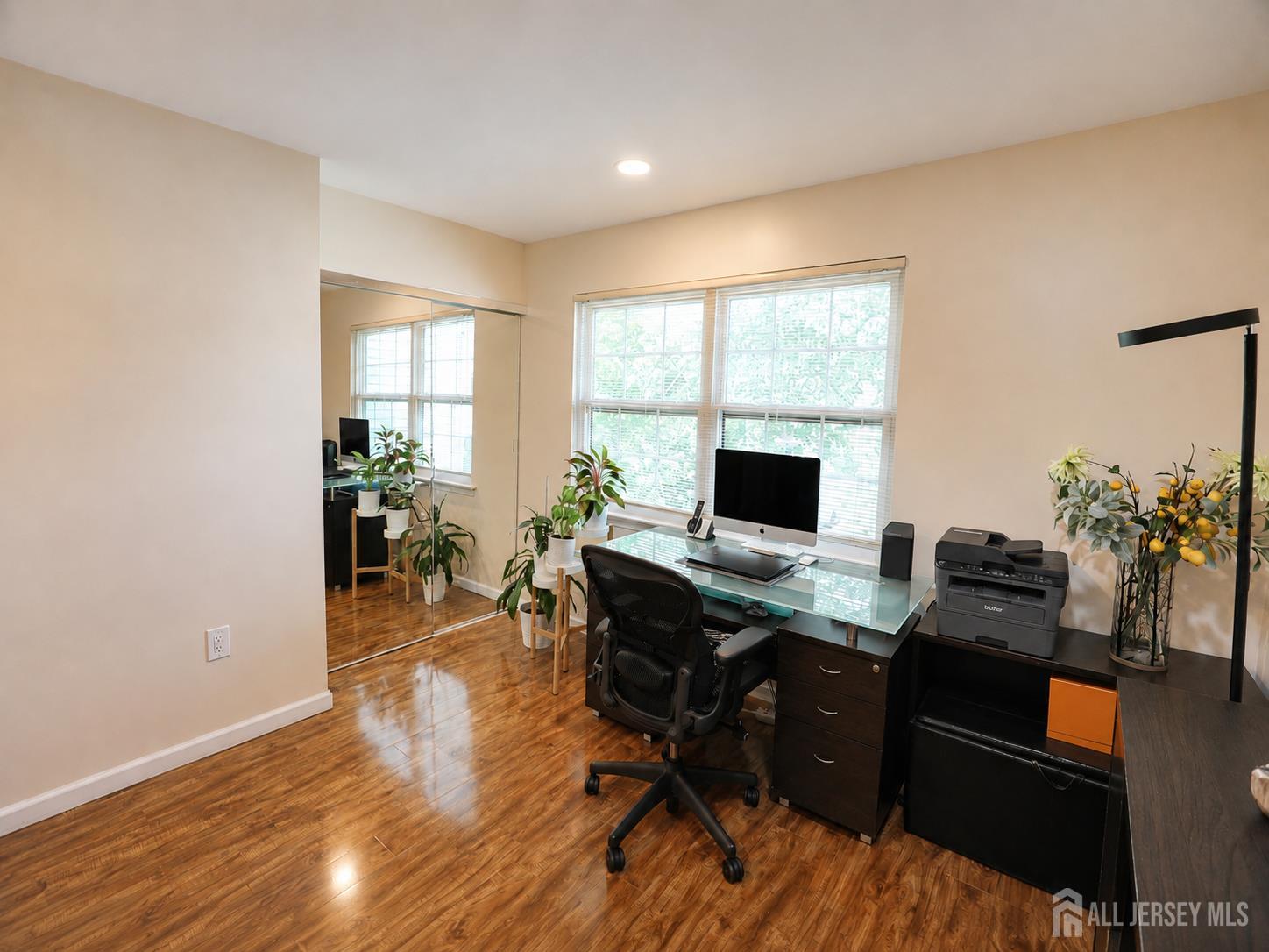 17 Wilson Court East Brunswick NJ 08816