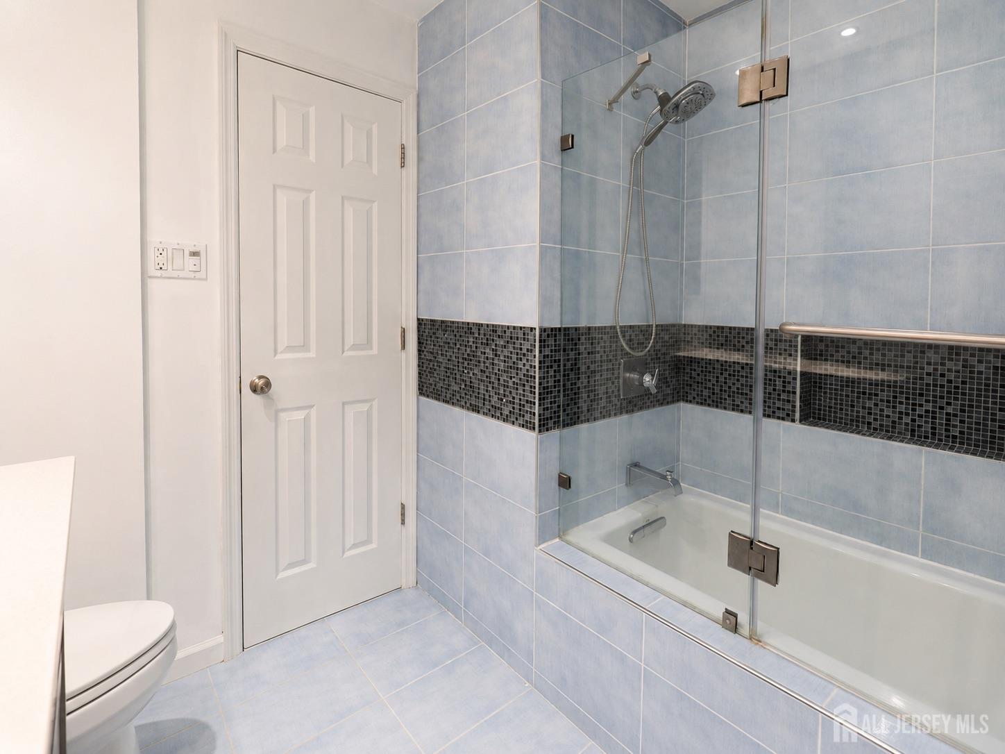 17 Wilson Court East Brunswick NJ 08816