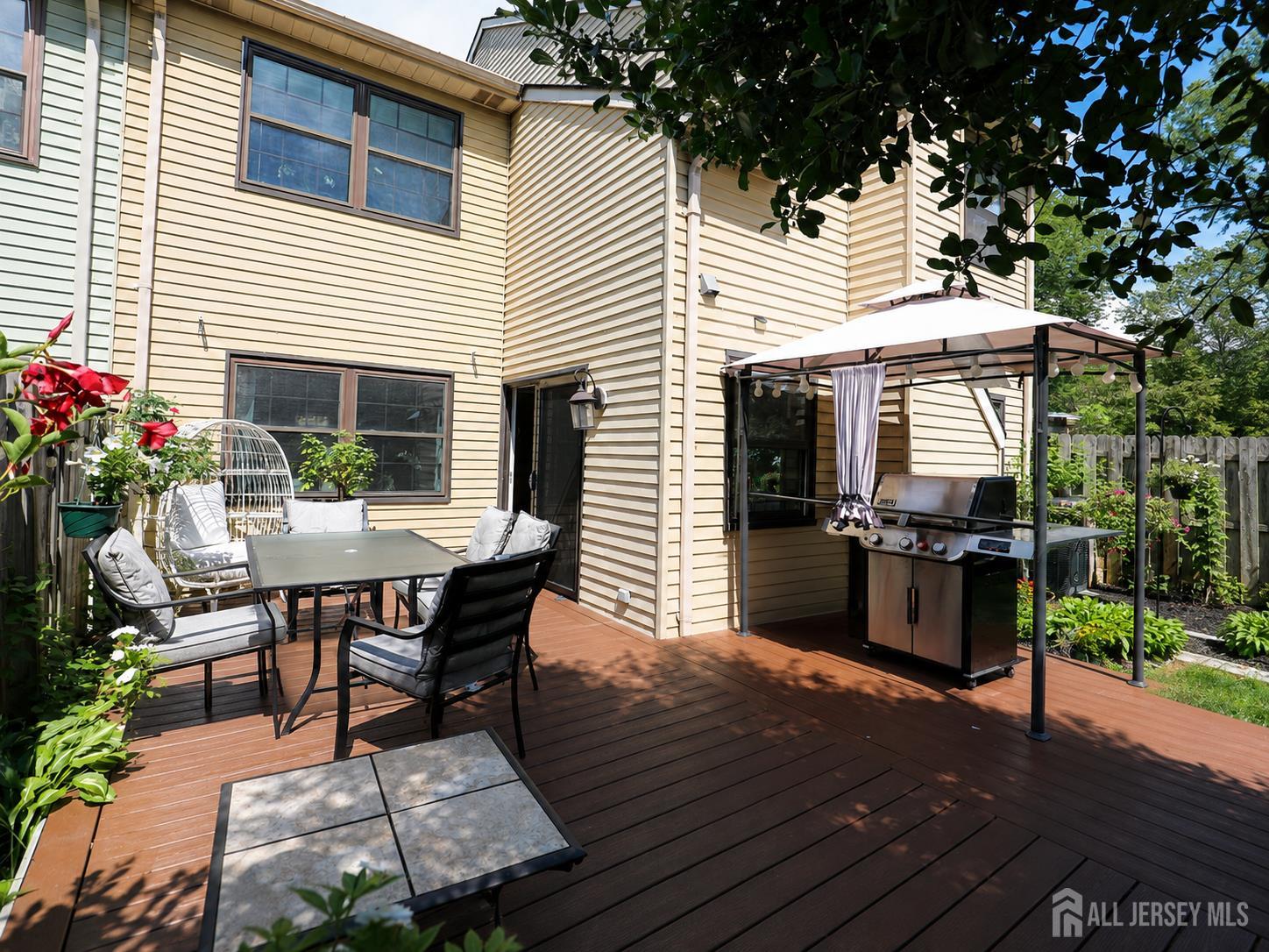 17 Wilson Court East Brunswick NJ 08816