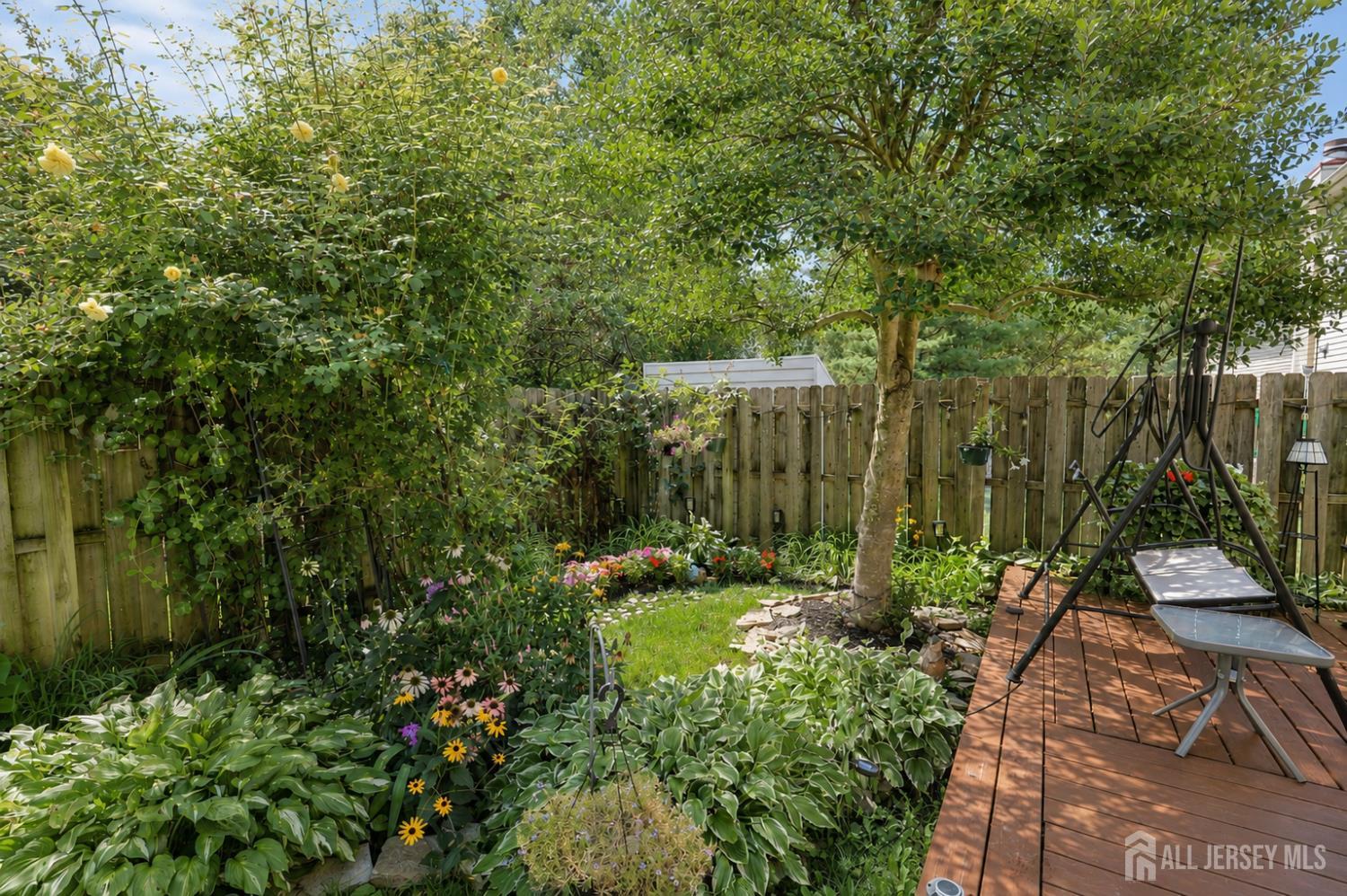 17 Wilson Court East Brunswick NJ 08816