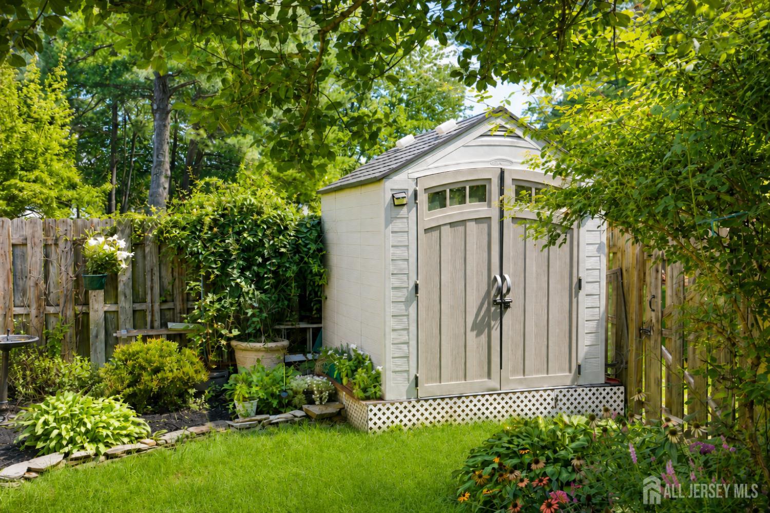 17 Wilson Court East Brunswick NJ 08816