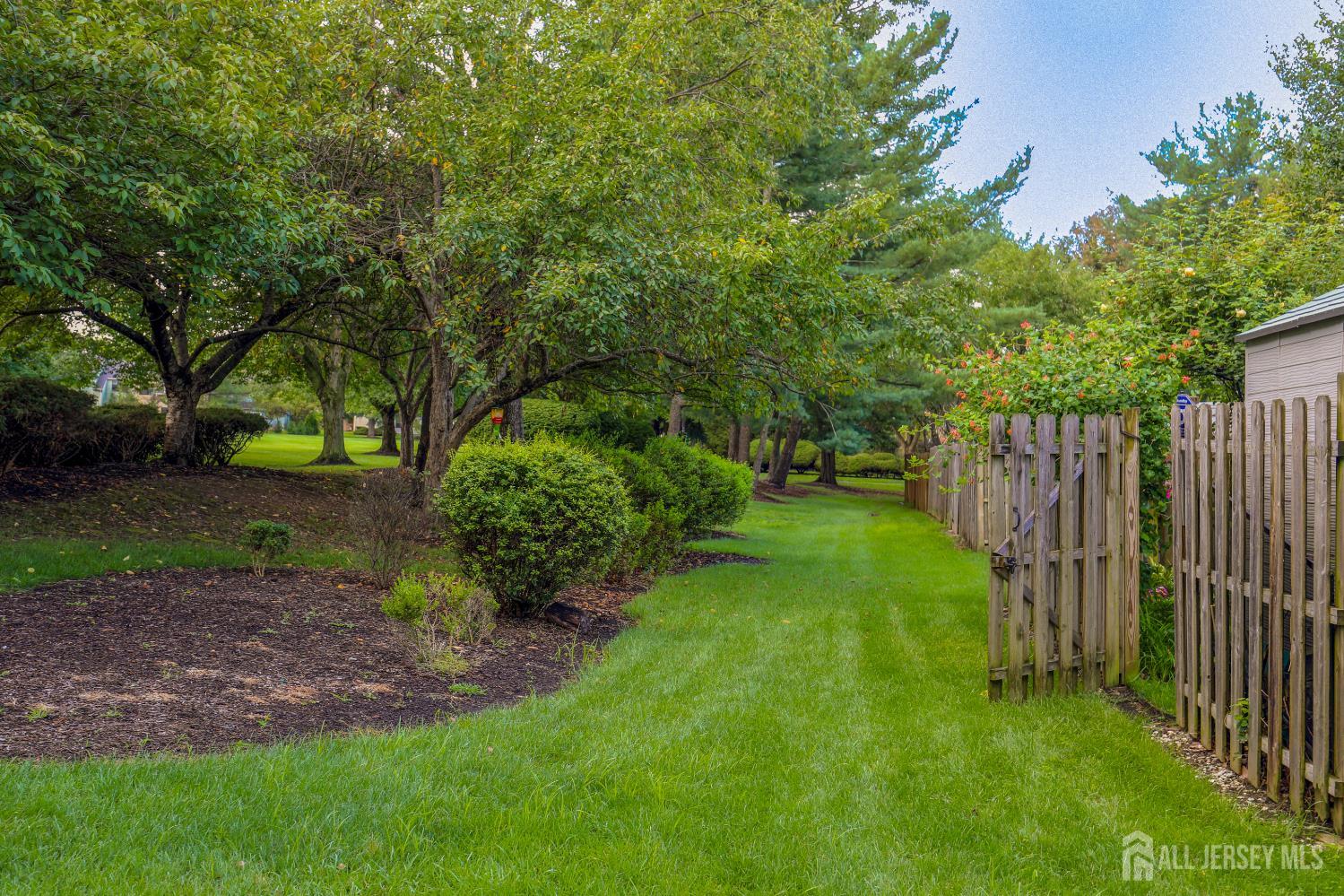 17 Wilson Court East Brunswick NJ 08816