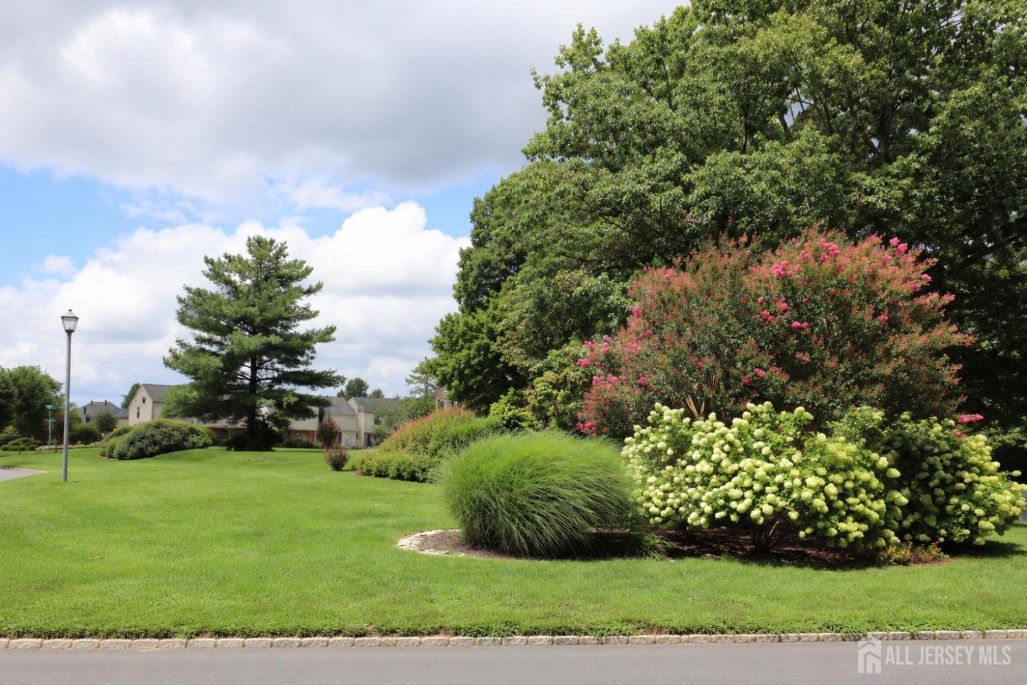 17 Wilson Court East Brunswick NJ 08816