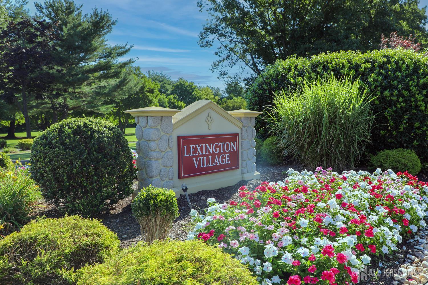 17 Wilson Court East Brunswick NJ 08816