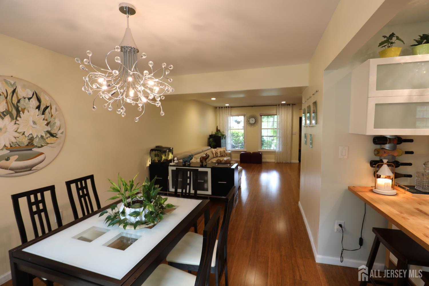 17 Wilson Court East Brunswick NJ 08816
