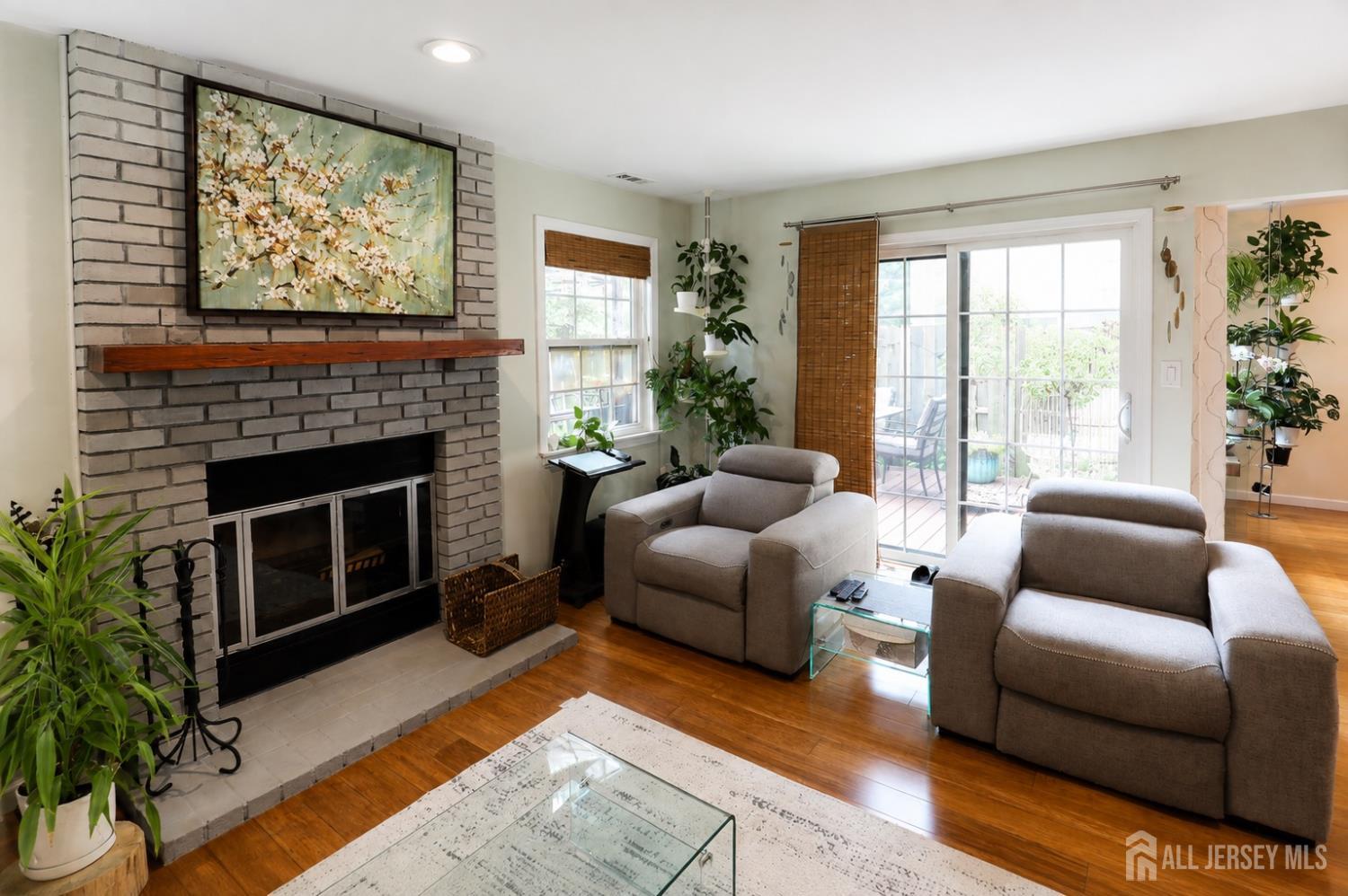 17 Wilson Court East Brunswick NJ 08816