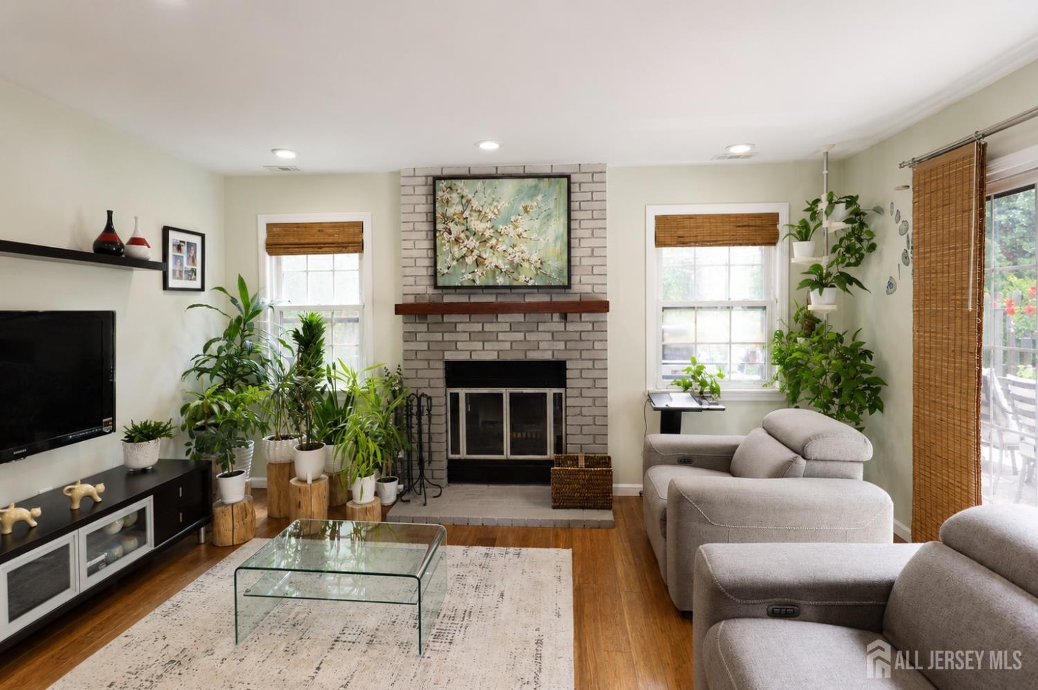 17 Wilson Court East Brunswick NJ 08816