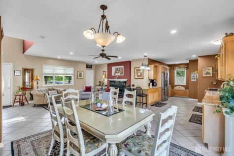 5133 Custer Street Piscataway NJ 08854