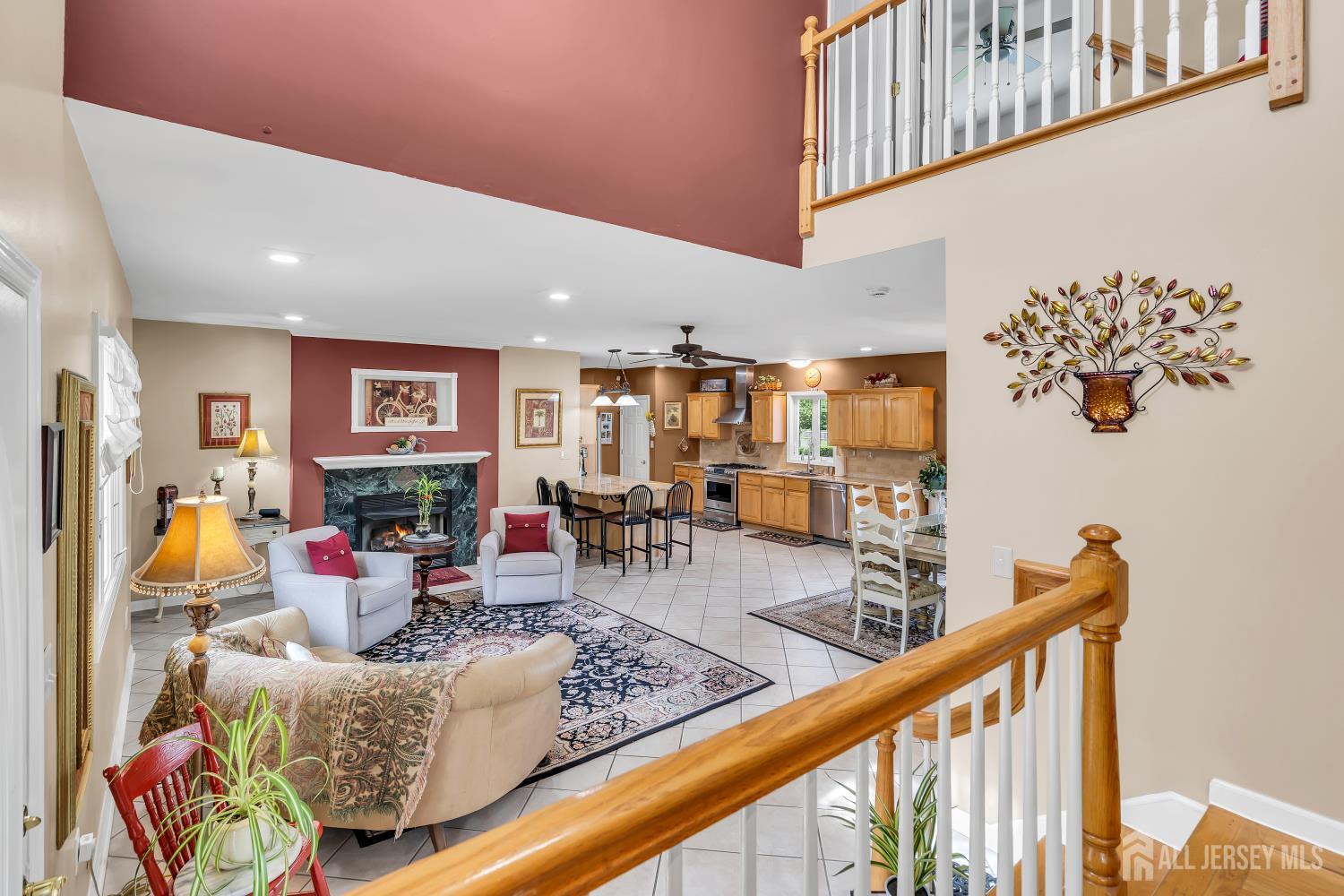 5133 Custer Street Piscataway NJ 08854