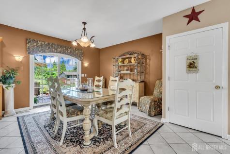 5133 Custer Street Piscataway NJ 08854