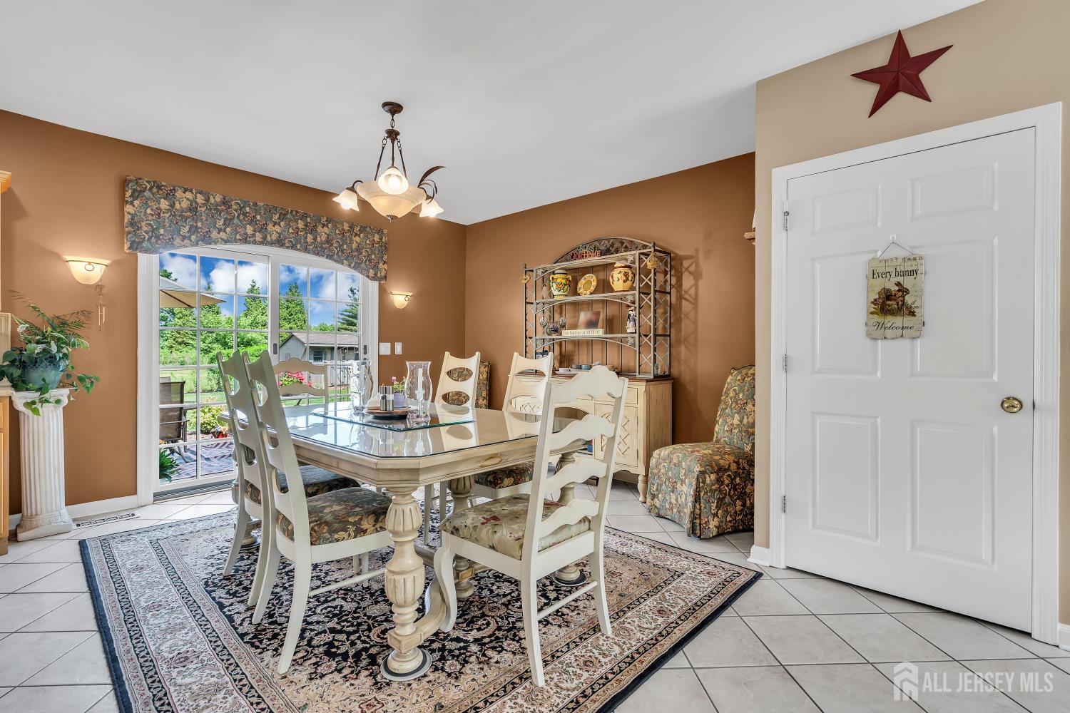 5133 Custer Street Piscataway NJ 08854