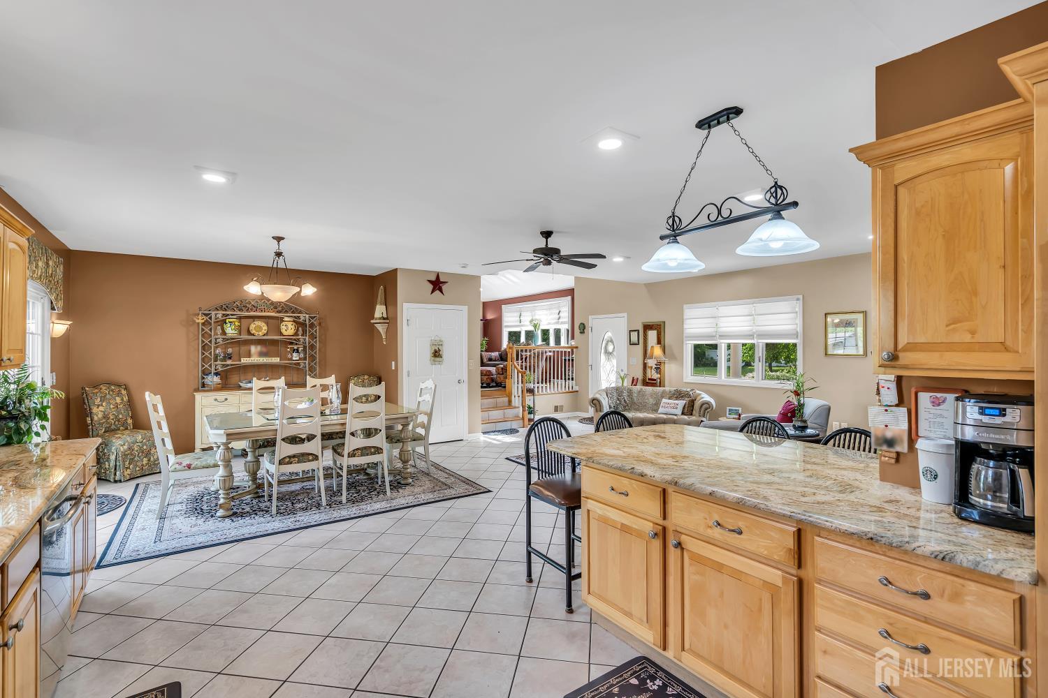 5133 Custer Street Piscataway NJ 08854