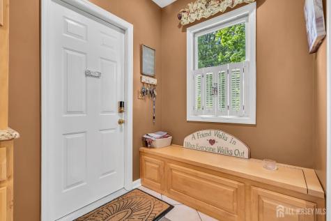 5133 Custer Street Piscataway NJ 08854