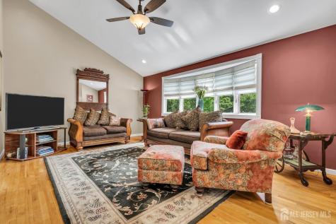 5133 Custer Street Piscataway NJ 08854