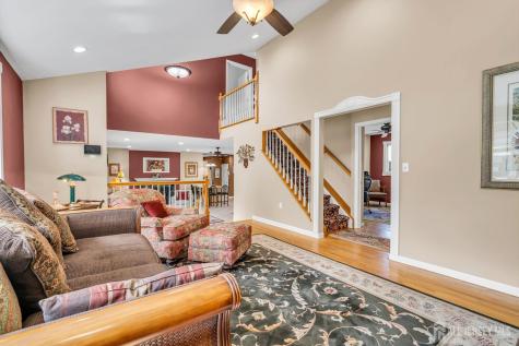 5133 Custer Street Piscataway NJ 08854