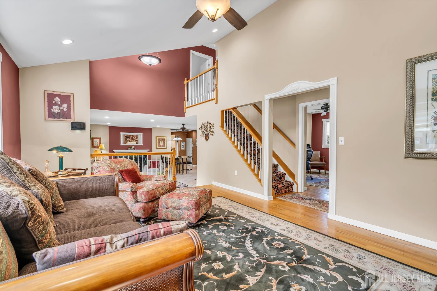 5133 Custer Street Piscataway NJ 08854