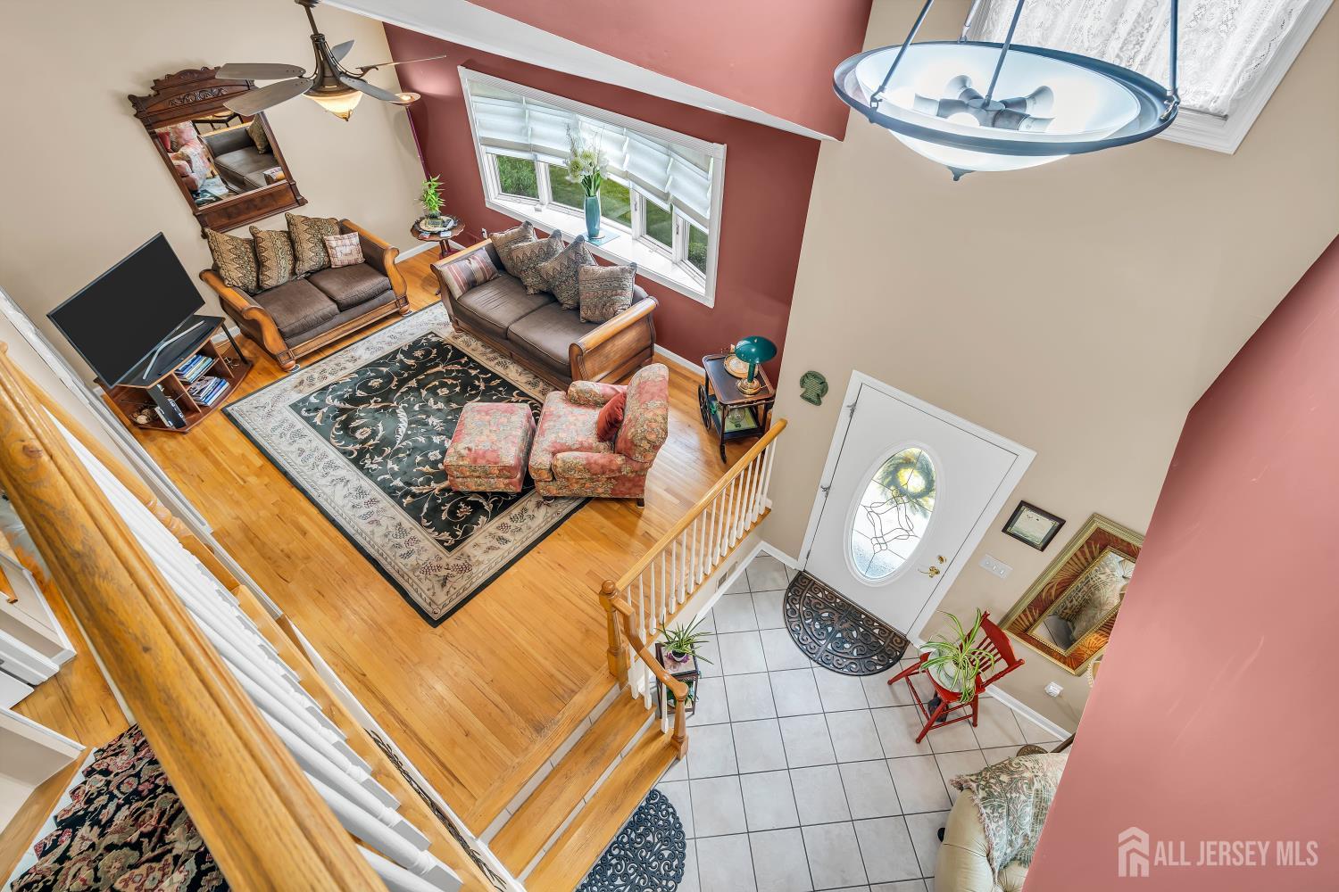 5133 Custer Street Piscataway NJ 08854