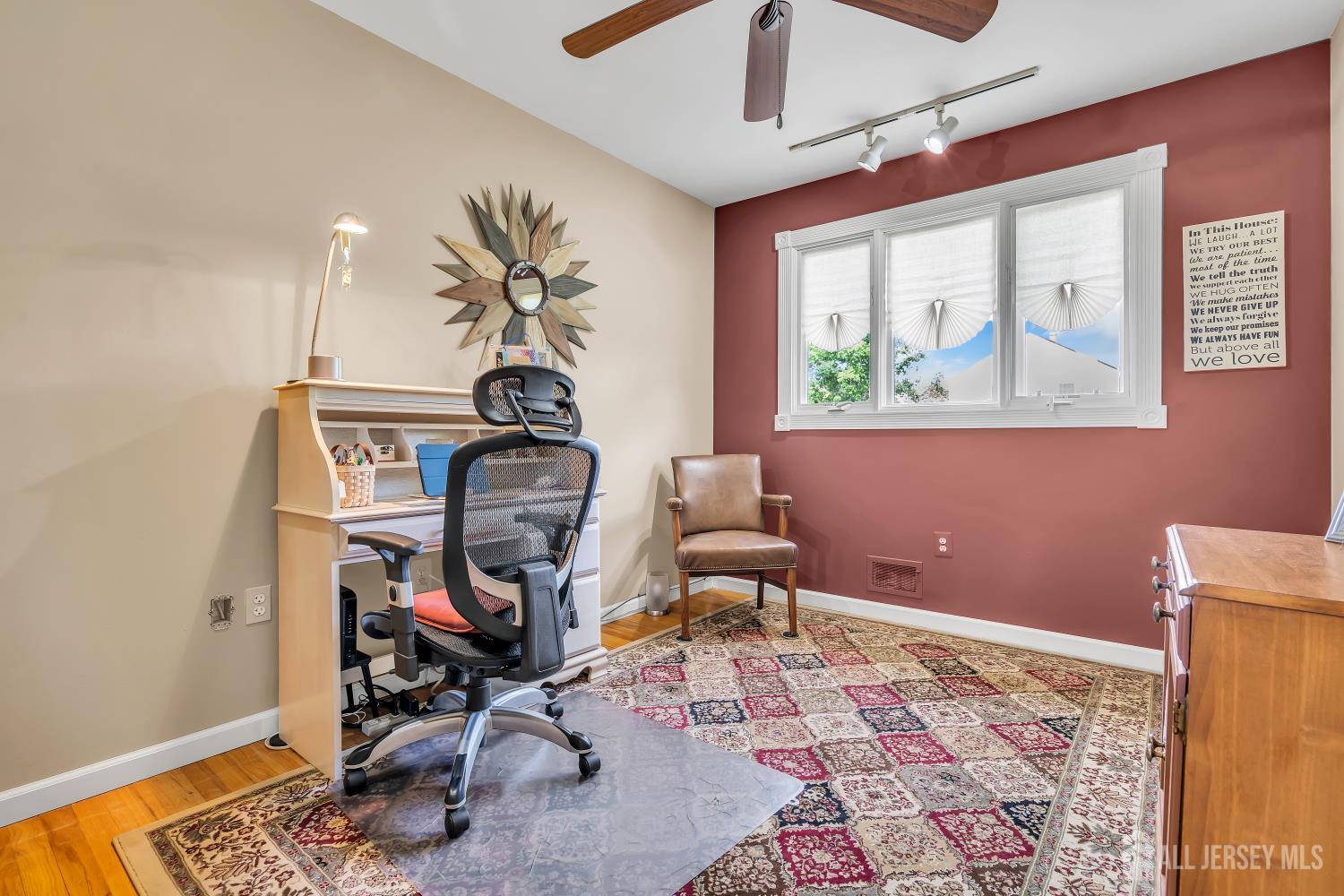5133 Custer Street Piscataway NJ 08854