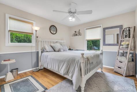 5133 Custer Street Piscataway NJ 08854