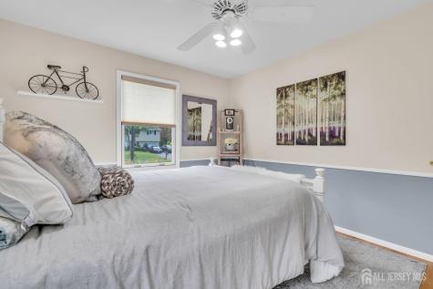 5133 Custer Street Piscataway NJ 08854